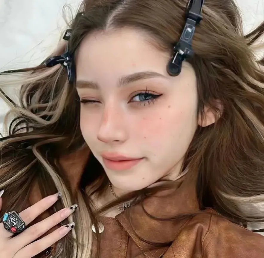 上帝的旨意