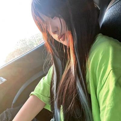 无头家族