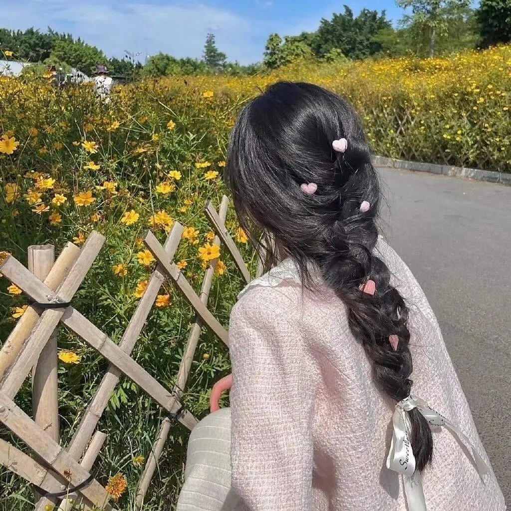 人工进化