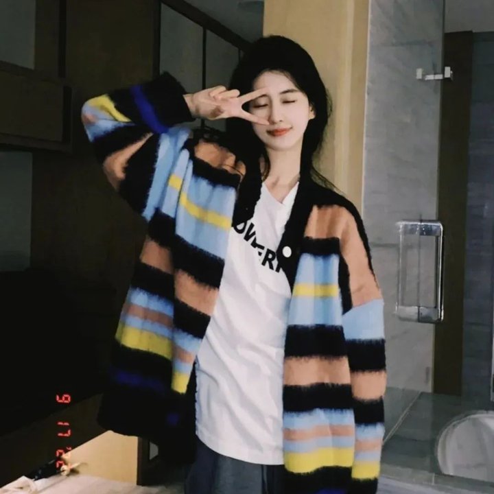 奇人密码-古罗布之谜