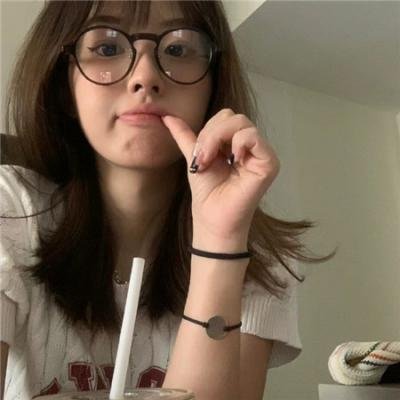 玻璃之花与坏掉的世界