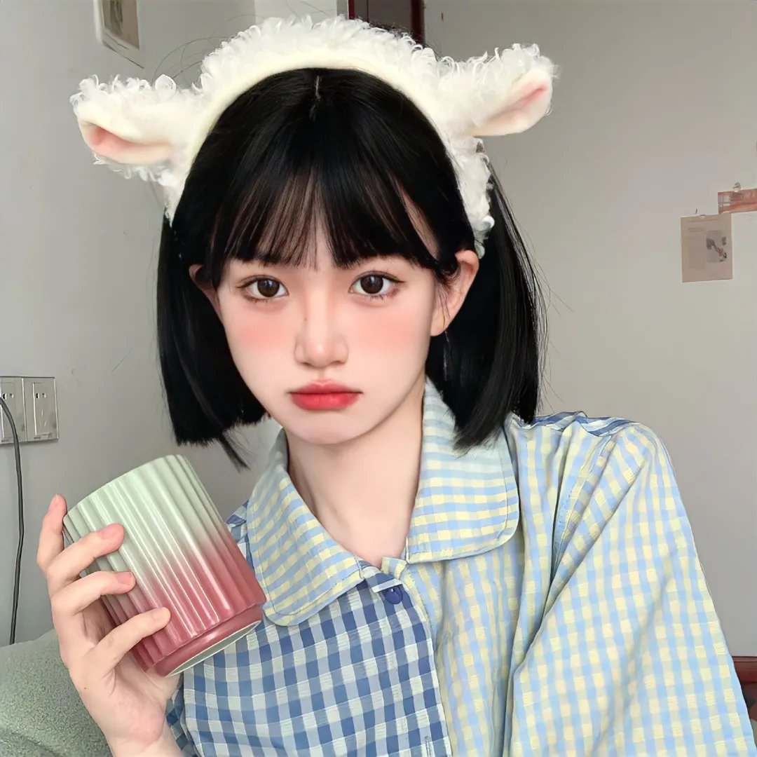 糖果男孩