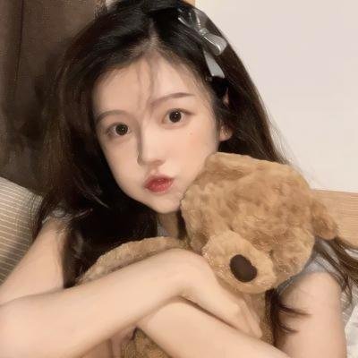 御狐之绊第二季
