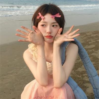 王牌二哈