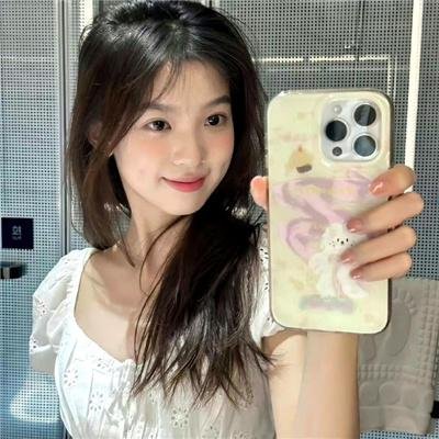 喜爱夜蒲2
