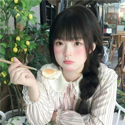 叫魂