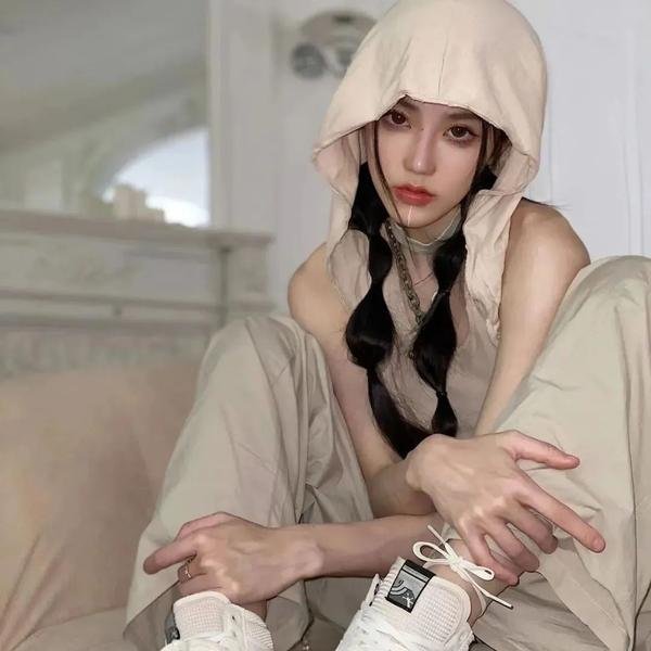 年轻的心