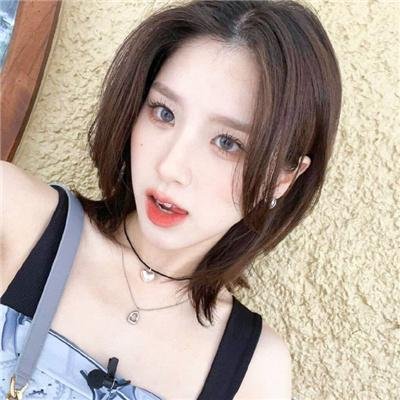 布鲁明顿