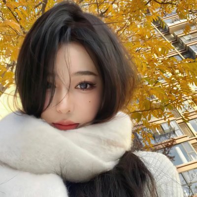 炮灰