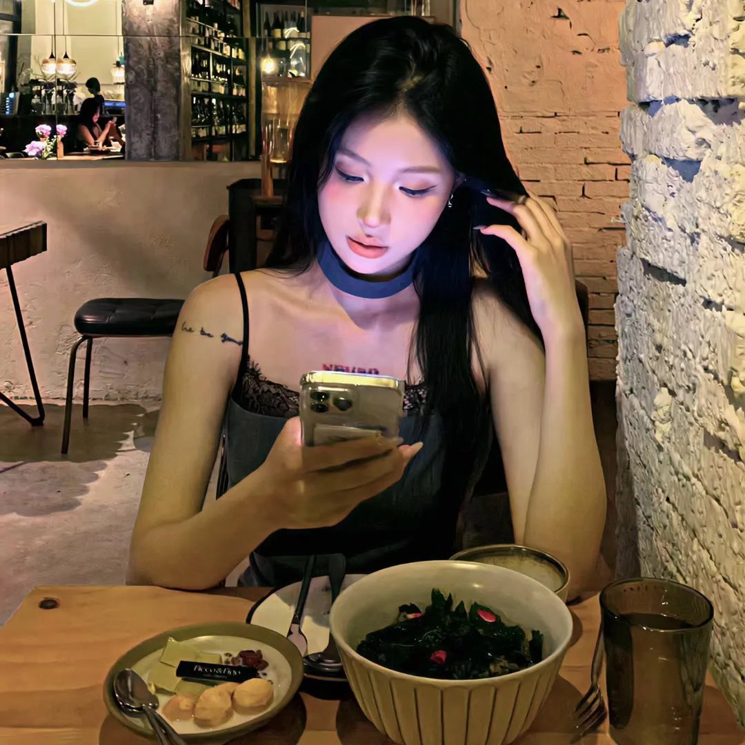 风尘三侠之红拂女