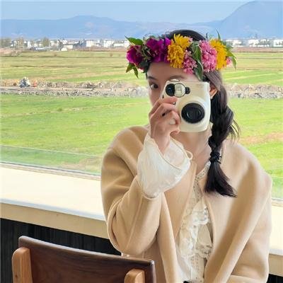 大明湖畔有人家