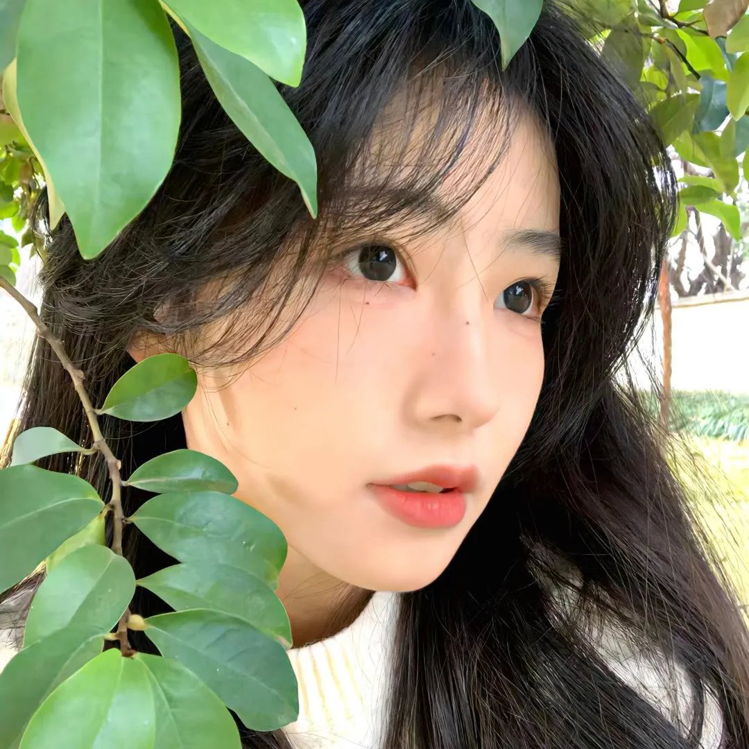 父与女