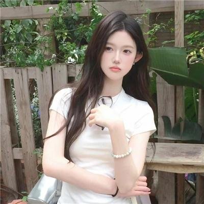 世界尽头三公里