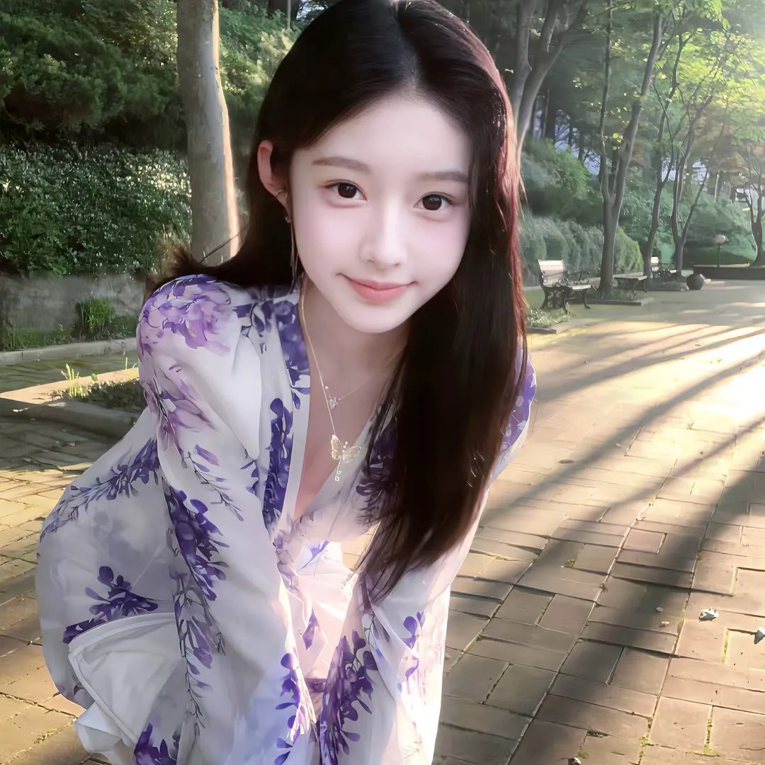 寂寞大师