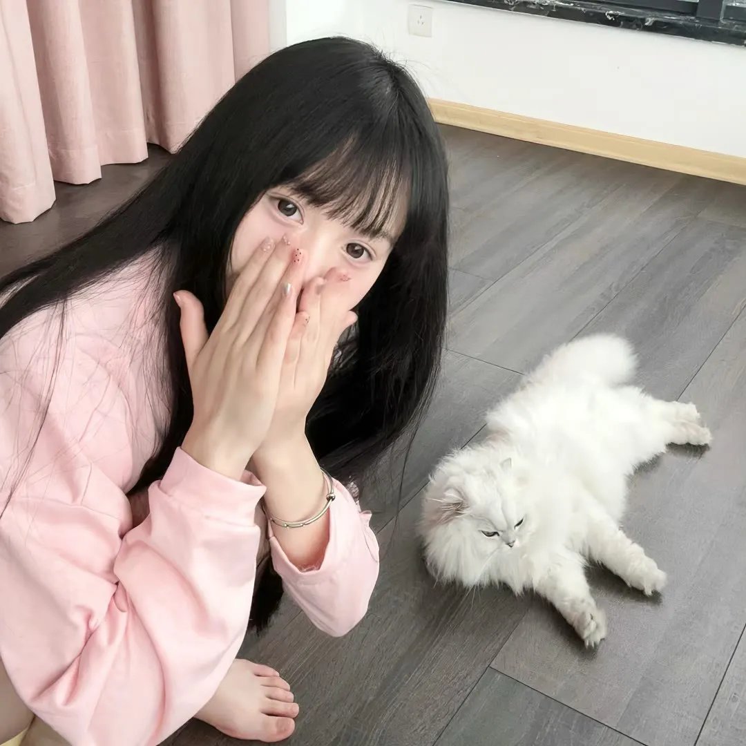 我杀人第六季
