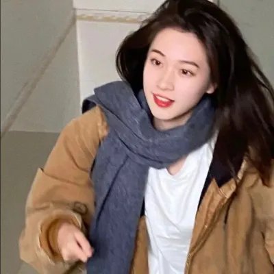 氯