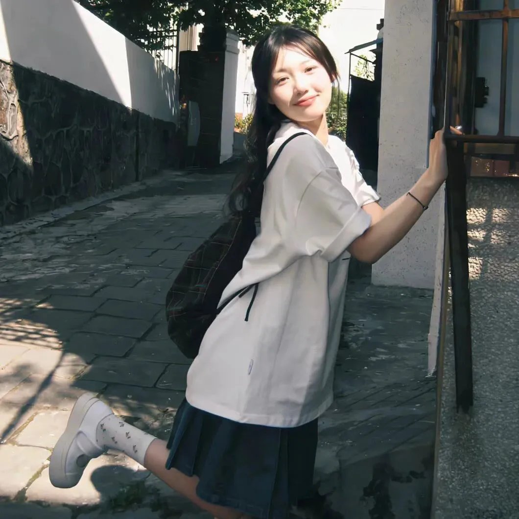 瘦子