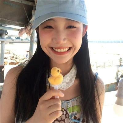 遇见你2021