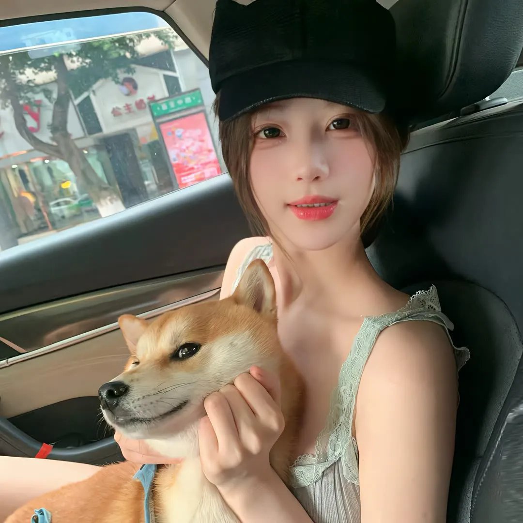 我们恋爱吧第一季