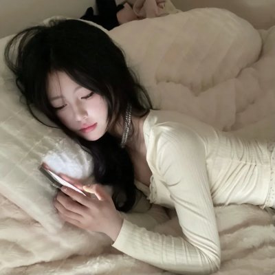 跨州轶事录