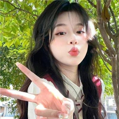 被偷走的时光